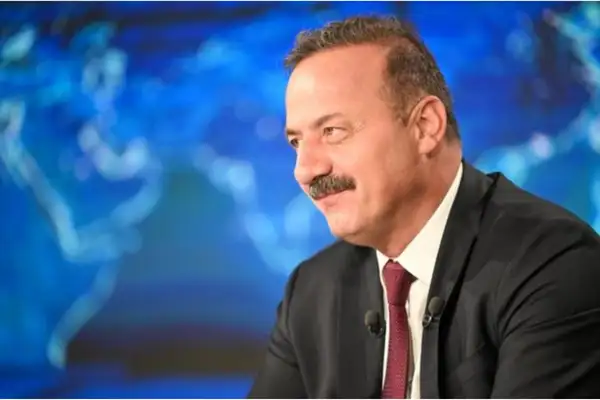 Ağıralioğlu: Emeklilik sistemini ilk 100 günde yeniden düzenleyeceğiz