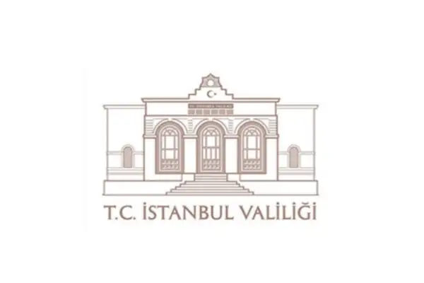 Ayazağa’da yağış sonrası çalışmalar sürüyor