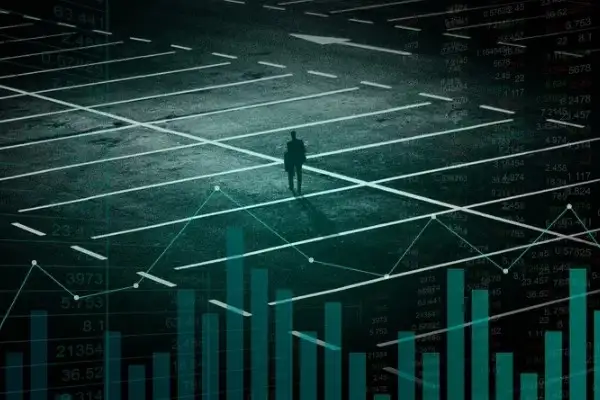 Küresel piyasalarda yapay zeka iyimserliği ve petrol fiyatları öne çıkıyor