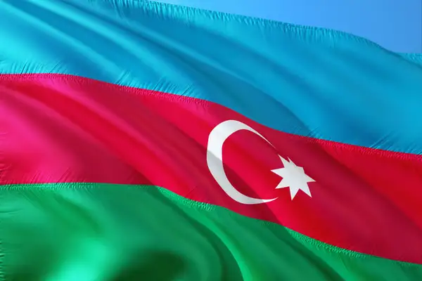 Azerbaycan, Türkmenistan ve Özbekistan’dan bölgesel iş birliği görüşmesi