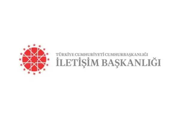 Türkiye ile Kazakistan arasında medya iş birliği görüşüldü