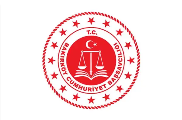 Change yöntemiyle 61 araç satışı yapan şüphelilere operasyon