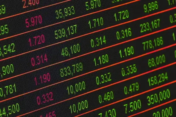 Orta Doğu borsalarında düşüş görüldü