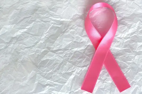 Orhangazi’de kadınlara ücretsiz mamografi taraması başladı