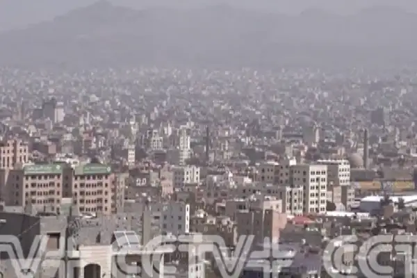 Yemen’de çatışmalar nedeniyle 216 bin kişi yerinden edildi