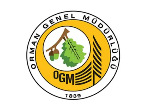  Orman Genel Müdürlüğü’nden Dünya Hayvanları Koruma Günü mesajı