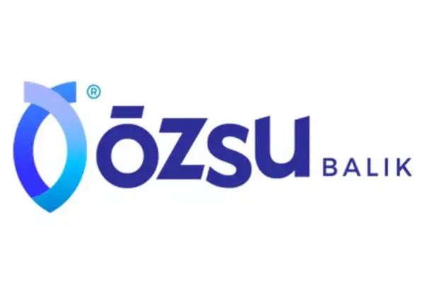 Özsu Balık'tan arsa alımı