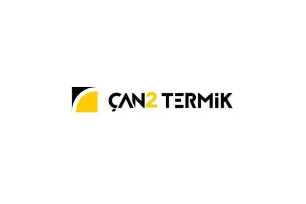 Çan2 Termik'te geri alınan paylar 25 milyona ulaştı