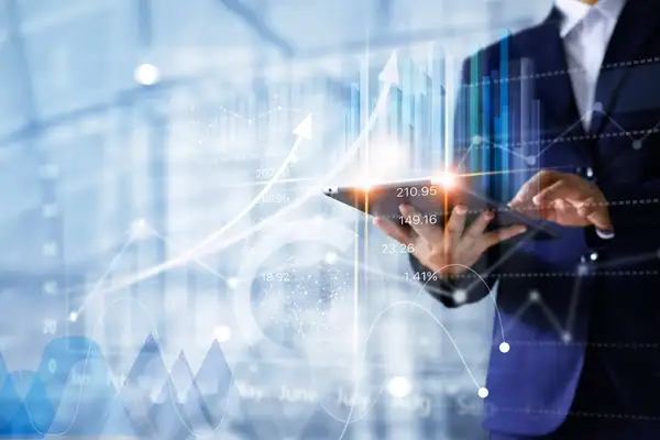 Fed’in faiz artışı beklentisi altını baskıladı