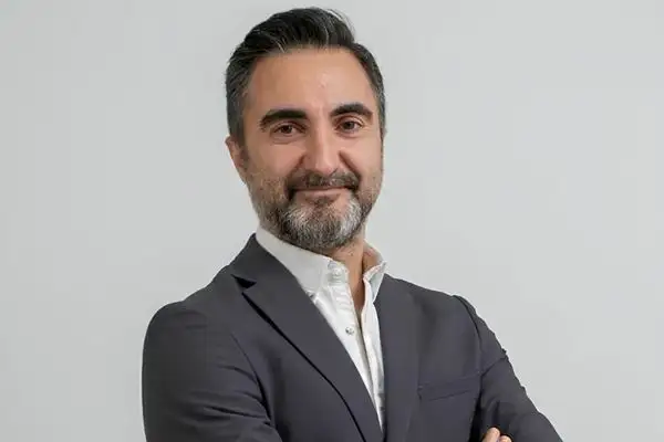 Orzax, halka arzla güçlenen finansal yapısını büyümeye taşıyor