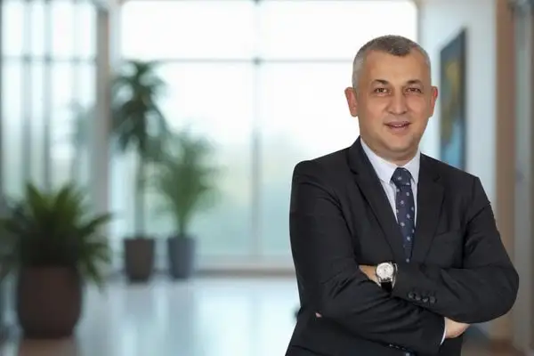 BNP Paribas Cardif: Sigortacılıkta yeni dönem müşteriyi anlamakla başlıyor