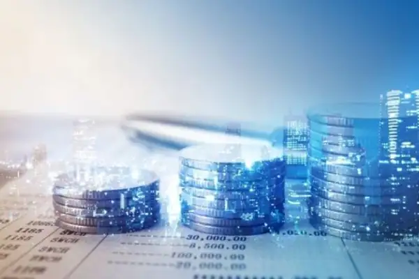 TÜİK-İnşaat maliyet endeksi yıllık yüzde 29,59 arttı
