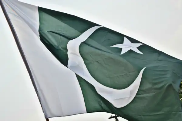Bahreyn Dışişleri Bakanı Pakistan’ı ziyaret edecek