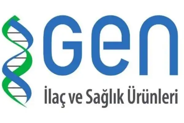 GEN İlaç, Kazakistan’daki ibuprofen ihalesini kazandı