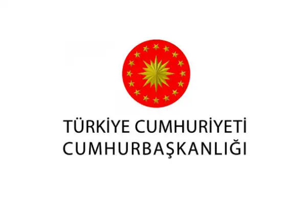 Başkan Serdar Berdimuhammedov’a Stratejik Dostluk Nişanı takdim edildi
