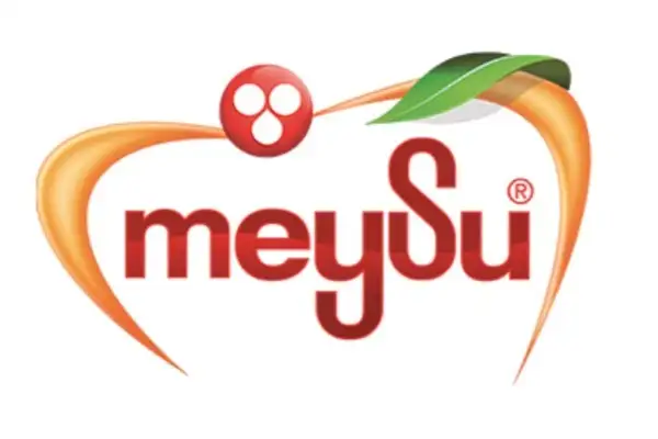 Meysu Gıda'nın geri aldığı pay sayısı 2,43 milyona ulaştı