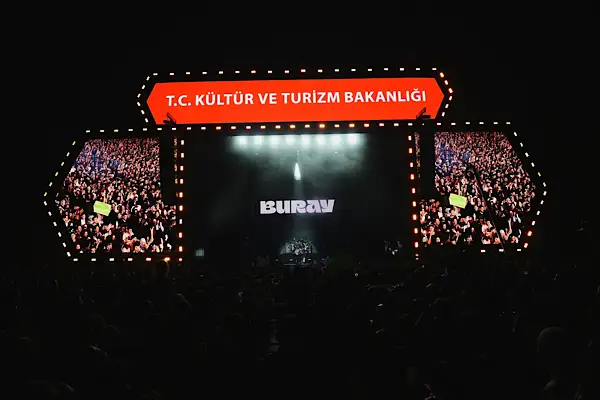 GastroAntep’te gastronomi kültür ve sanatla buluşuyor