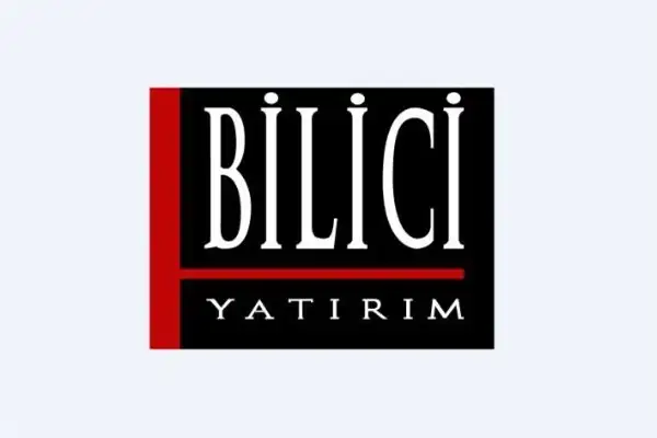 Bilici Yatırım, 624 bin 880 adet pay geri aldı