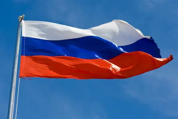 Rusya: Alyoshki'ye yönelik saldırılarda 2 sivil öldü, 11 kişi yaralandı