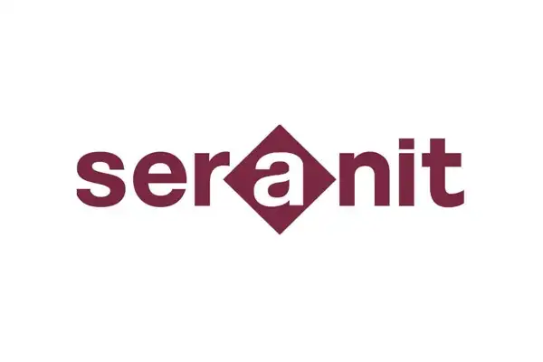 Seranit Granit'in Bilecik tesisindeki ilk üretim hattı devrede