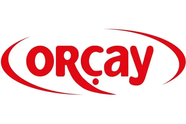 Orçay’ın hasılatı yüzde 56 artarak 1,12 milyar TL’ye yükseldi