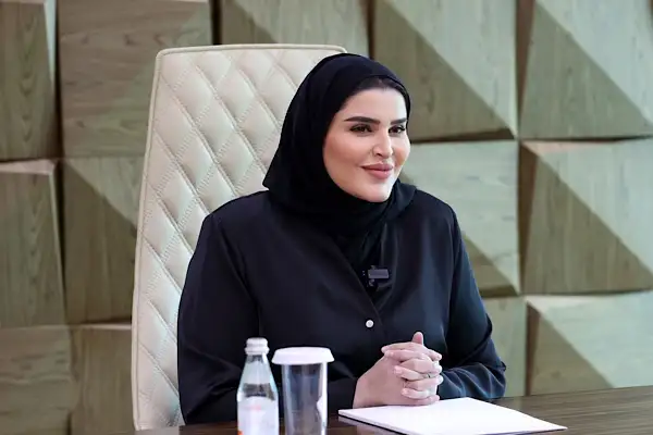 Katar’dan Gazze’deki yetim çocuklara destek