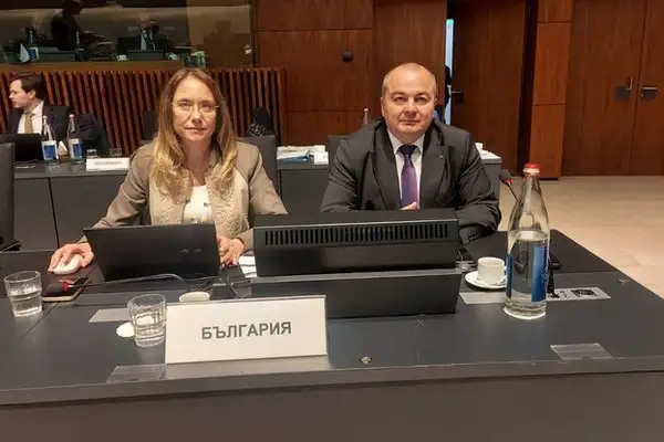 Bulgaristan, tarımsal desteklerin sürdürülmesini istedi