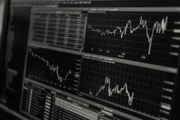 BIST 100’de yükseliş yüzde 3,22’ye ulaştı