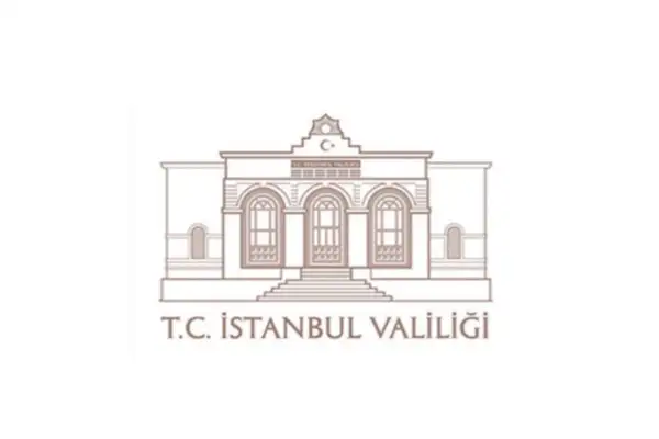 İstanbul Valisi Gül’den Keldani Katolik cemaati için taziye ziyareti