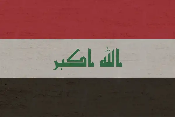 Irak Cumhurbaşkanlığı'ndan askeri kapasiteyi geliştirme ve disiplin vurgusu