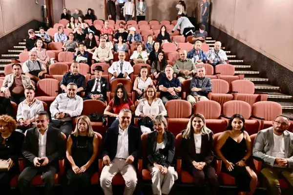 Antalya’nın antik hikayeleri belgesel olarak izleyiciyle buluştu