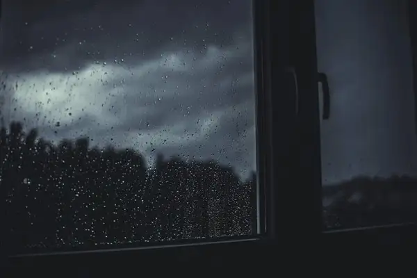 Meteoroloji’den kuvvetli yağış ve rüzgar uyarısı