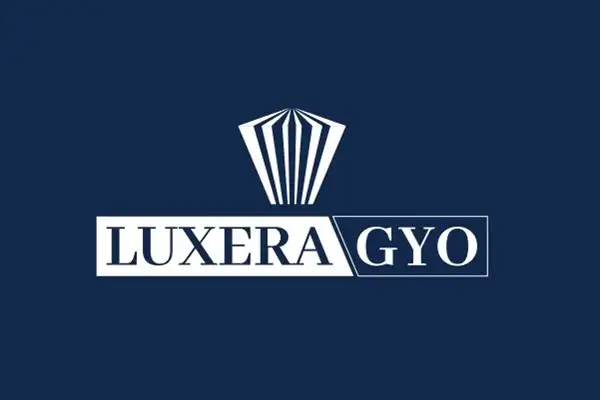 Luxera GYO, 226 bin 329 adet pay geri aldı
