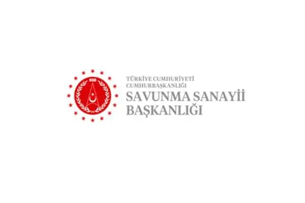 Savunma sanayisi çalıştayına 209 firma katıldı