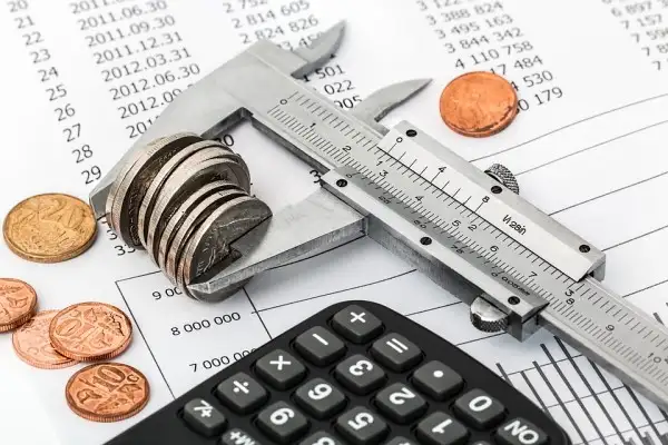 Piyasaların gündeminde enflasyon ve Fed tutanakları var