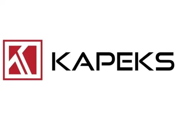 Kapeks Kimya’nın Özbekistan’daki üretim tesisi yatırımı 