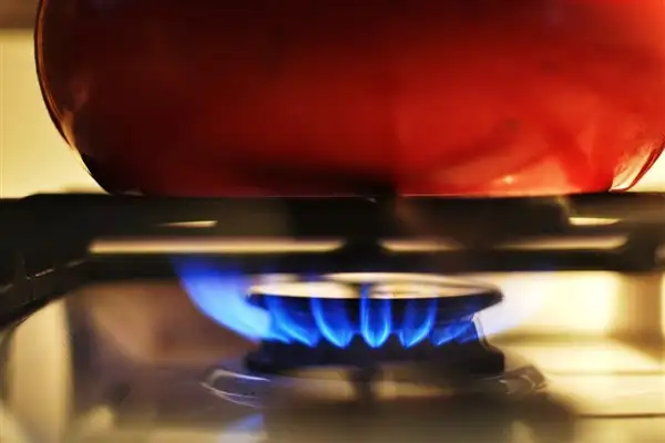 Enerya Aydın Gaz Dağıtım’ın lisans kapsamı genişletildi