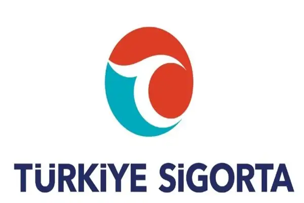 Türkiye Sigorta'nın tasfiyeye konu 131 fonda bakiyesi bulunmuyor