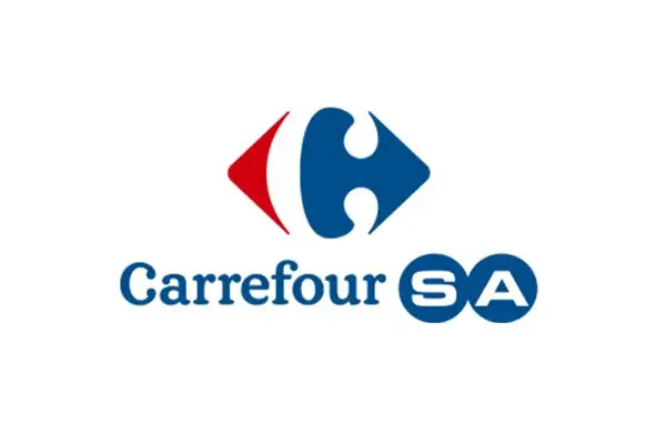 CarrefourSA’ya Yeni Mağazacılık’tan 4,88 milyar TL sermaye avansı
