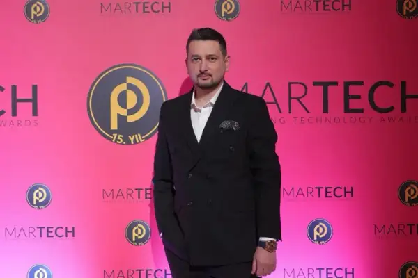 Meetup İstanbul 2026’nın programı açıklandı