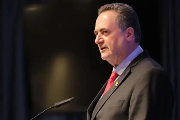 Katz: Lübnan, Suriye ve Gazze’de güvenlik bölgeleri oluşturuyoruz