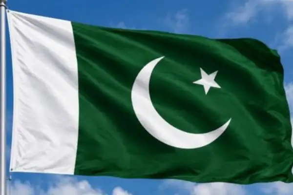 Pakistan, Afgan Taliban yönetiminin iddialarını reddetti
