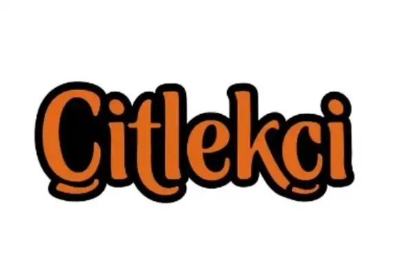 Çitlekçi Mağazacılık'ta pay geri alım işlemi