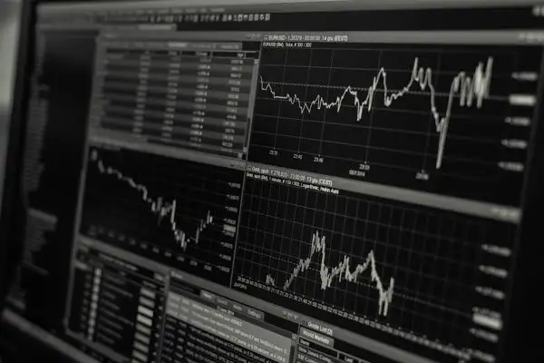 BIST 100’de satış baskısı derinleşti