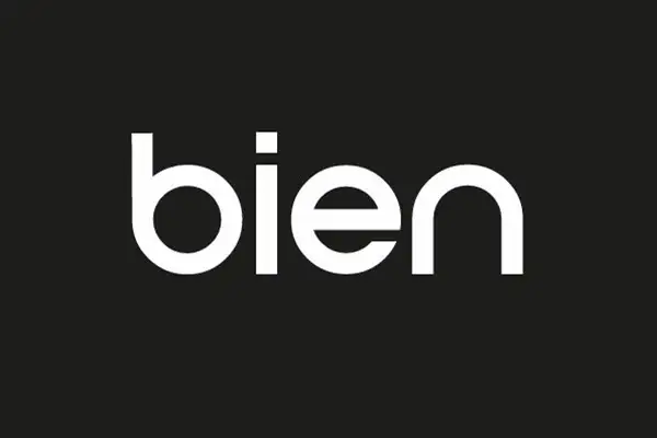 Bien Yapı Ürünleri'nden Bilecik'te yeni şube