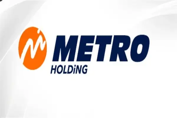 Metro Holding, 2026’nın 9 ayında 3,42 milyar TL kar açıkladı