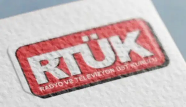 RTÜK Üyesi Çeliker’den dijital egemenlik vurgusu
