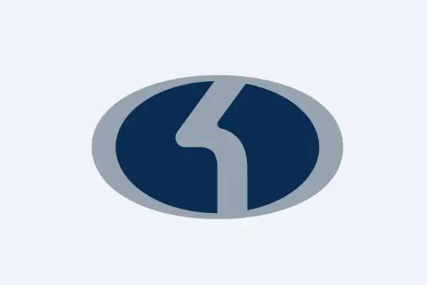 Kiler Holding'in sahip olduğu paylar 2,92 milyona ulaştı
