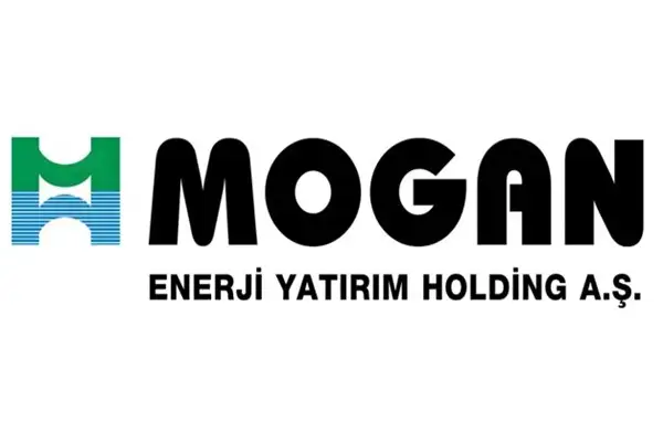 Mogan Enerji iştirakinin proje tahvili ihracına uluslararası ödül