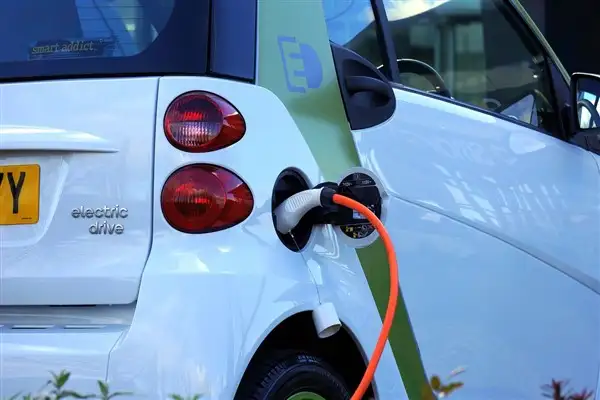 MİA Teknoloji’nin bağlı ortaklığı Tripy Mobility’den 21,6 milyon TL’lik sözleşme